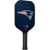 image:imageWilson NFL Collection Fierce Team Pickleball Paddles  Grip Size 24 14New England Patriots