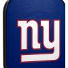 image:imageWilson NFL Collection Fierce Team Pickleball Paddles  Grip Size 24 14New York Giants