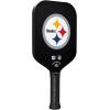 image:imageWilson NFL Collection Fierce Team Pickleball Paddles  Grip Size 24 14Pittsburgh Steelers