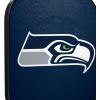 image:imageWilson NFL Collection Fierce Team Pickleball Paddles  Grip Size 24 14Seattle Seahawks
