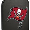 image:imageWilson NFL Collection Fierce Team Pickleball Paddles  Grip Size 24 14Tampa Bay Buccaneers