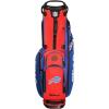 image:imageWilson NFL Golf BagsBuffalo Bills