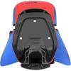 image:imageWilson NFL Golf BagsBuffalo Bills