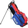image:imageWilson NFL Golf BagsBuffalo Bills