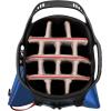 image:imageWilson NFL Golf BagsBuffalo Bills