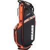 image:imageWilson NFL Golf BagsChicago Bears