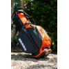 image:imageWilson NFL Golf BagsChicago Bears