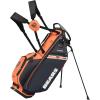 image:imageWilson NFL Golf BagsChicago Bears