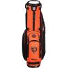 image:imageWilson NFL Golf BagsChicago Bears