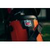 image:imageWilson NFL Golf BagsChicago Bears
