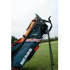 image:imageWilson NFL Golf BagsChicago Bears