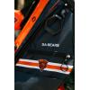 image:imageWilson NFL Golf BagsChicago Bears