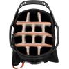 image:imageWilson NFL Golf BagsChicago Bears
