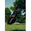 image:imageWilson NFL Golf BagsCincinnati Bengals
