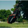image:imageWilson NFL Golf BagsCincinnati Bengals