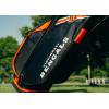 image:imageWilson NFL Golf BagsCincinnati Bengals