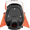 image:imageWilson NFL Golf BagsCleveland Browns