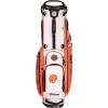 image:imageWilson NFL Golf BagsCleveland Browns