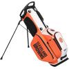 image:imageWilson NFL Golf BagsCleveland Browns