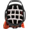 image:imageWilson NFL Golf BagsCleveland Browns