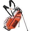 image:imageWilson NFL Golf BagsCleveland Browns