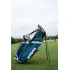 image:imageWilson NFL Golf BagsDallas Cowboys