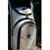 image:imageWilson NFL Golf BagsDallas Cowboys