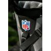 image:imageWilson NFL Golf BagsDallas Cowboys