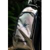 image:imageWilson NFL Golf BagsDallas Cowboys