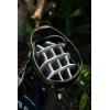 image:imageWilson NFL Golf BagsDallas Cowboys