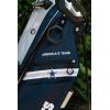 image:imageWilson NFL Golf BagsDallas Cowboys