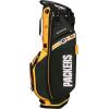 image:imageWilson NFL Golf BagsGreen Bay Packers