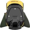 image:imageWilson NFL Golf BagsGreen Bay Packers