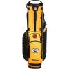 image:imageWilson NFL Golf BagsGreen Bay Packers
