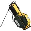 image:imageWilson NFL Golf BagsGreen Bay Packers