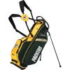 image:imageWilson NFL Golf BagsGreen Bay Packers