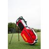 image:imageWilson NFL Golf BagsKansas City Chiefs