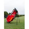 image:imageWilson NFL Golf BagsKansas City Chiefs