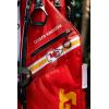 image:imageWilson NFL Golf BagsKansas City Chiefs