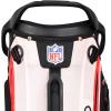 image:imageWilson NFL Golf BagsKansas City Chiefs