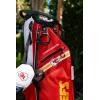 image:imageWilson NFL Golf BagsKansas City Chiefs