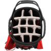 image:imageWilson NFL Golf BagsKansas City Chiefs