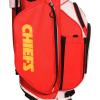image:imageWilson NFL Golf BagsKansas City Chiefs