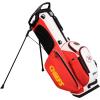 image:imageWilson NFL Golf BagsKansas City Chiefs