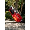 image:imageWilson NFL Golf BagsKansas City Chiefs
