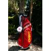 image:imageWilson NFL Golf BagsKansas City Chiefs