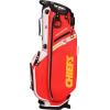 image:imageWilson NFL Golf BagsKansas City Chiefs