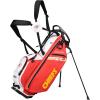 image:imageWilson NFL Golf BagsKansas City Chiefs
