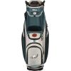 image:imageWilson NFL Golf BagsPhiladelphia Eagles