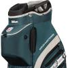 image:imageWilson NFL Golf BagsPhiladelphia Eagles